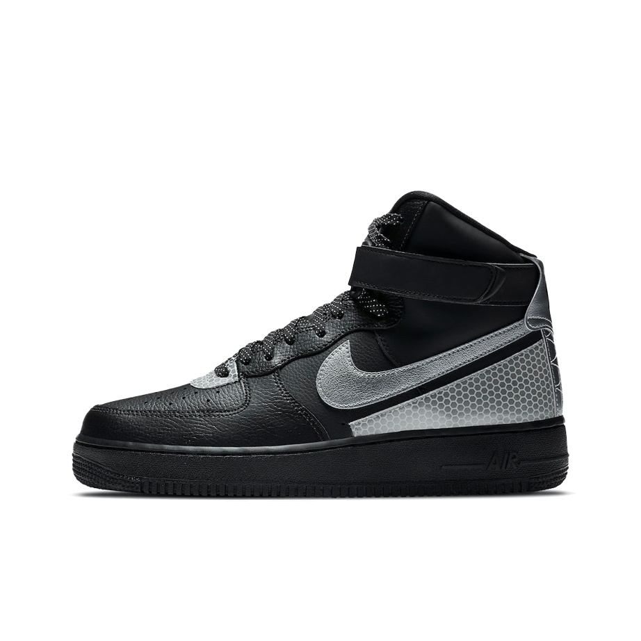 Nike Shoes Air Force 1 - Nike Air Force 1 Kaykay Ayakkabısı
