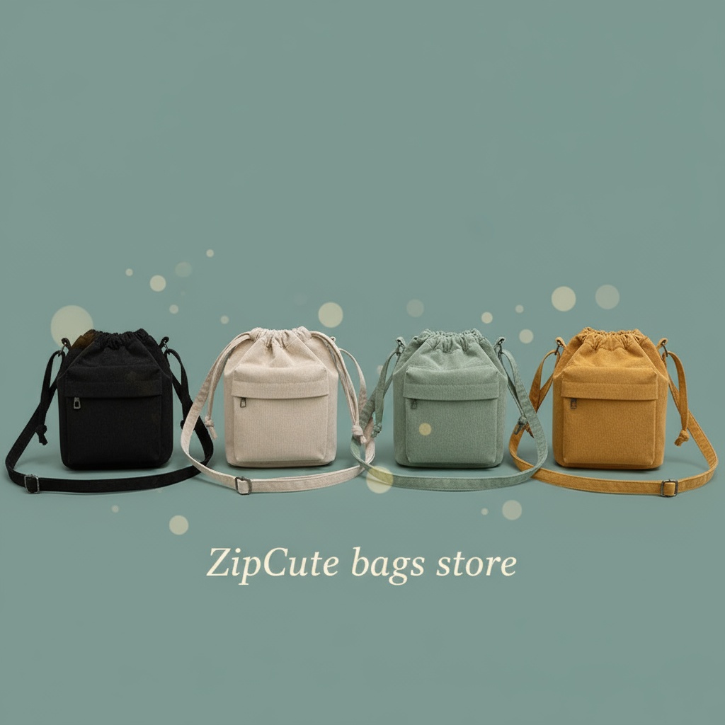 Women Bags For Sale - 2025 Yeni Kadın Çantası Orta Omuz
