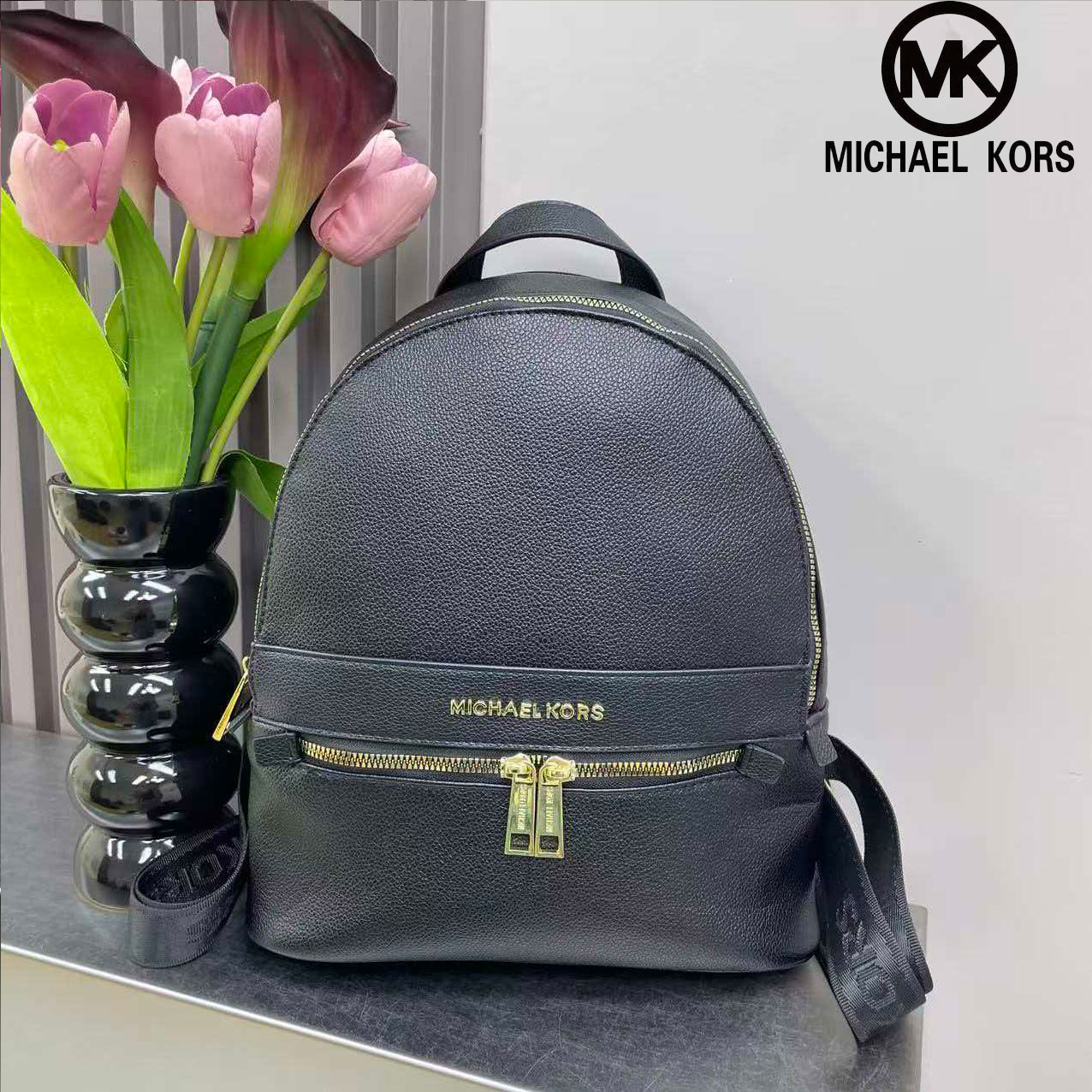 Women Bags Mk - MK/Michael Kors 2026 model, yepyeni, hafif