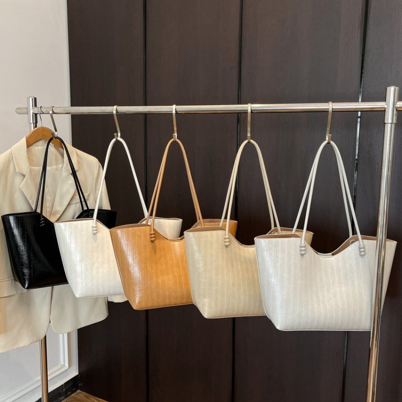 Women'S Vogue Bags - Kadınlar Lüks Messenger Çanta Alışveriş Çantası