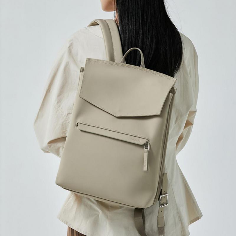 Women'S Bags For Work - Moda Yeni Japon Ve Kore Basit