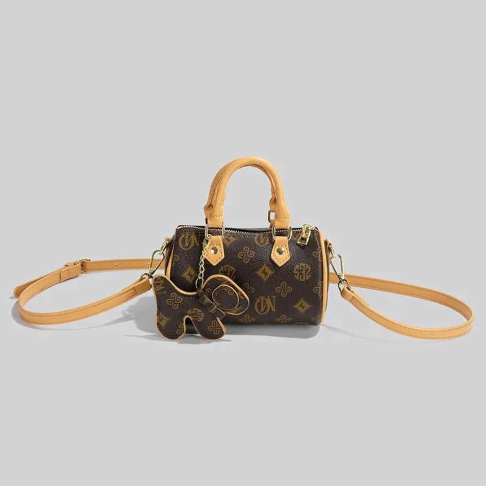 Women Bags For Sale - Yeni Bahar Yaz Trendy Yastık Çanta