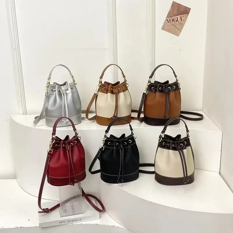 Women Bags For Sale - Kadınlar İçin Şık Popüler Zarif Niş