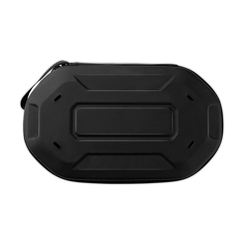 Box Bag Rigid - Duş için özel saklama çantası sert