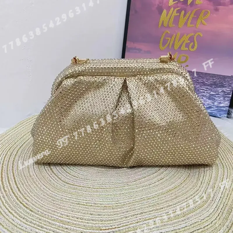Women Bags For Sale - İlkbahar Sıcak İndirimi Kadın Katlanır Çanta