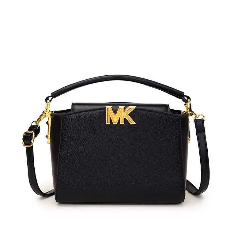 Women Bags Mk - Michael Kors Kadın Çapraz Askılı Çanta