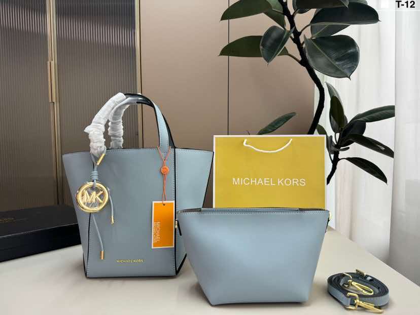 Women Bags Mk - MICHAEL KORS/Michael Kors MK 2026 Yeni