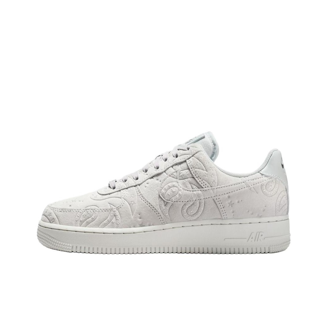 Nike Shoes Air Force 1 - Nike Air Force 1 Kaykay Ayakkabısı
