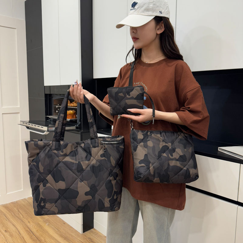 Women'S Bags Longchamp - Kadınlar için yeni çok amaçlı spor