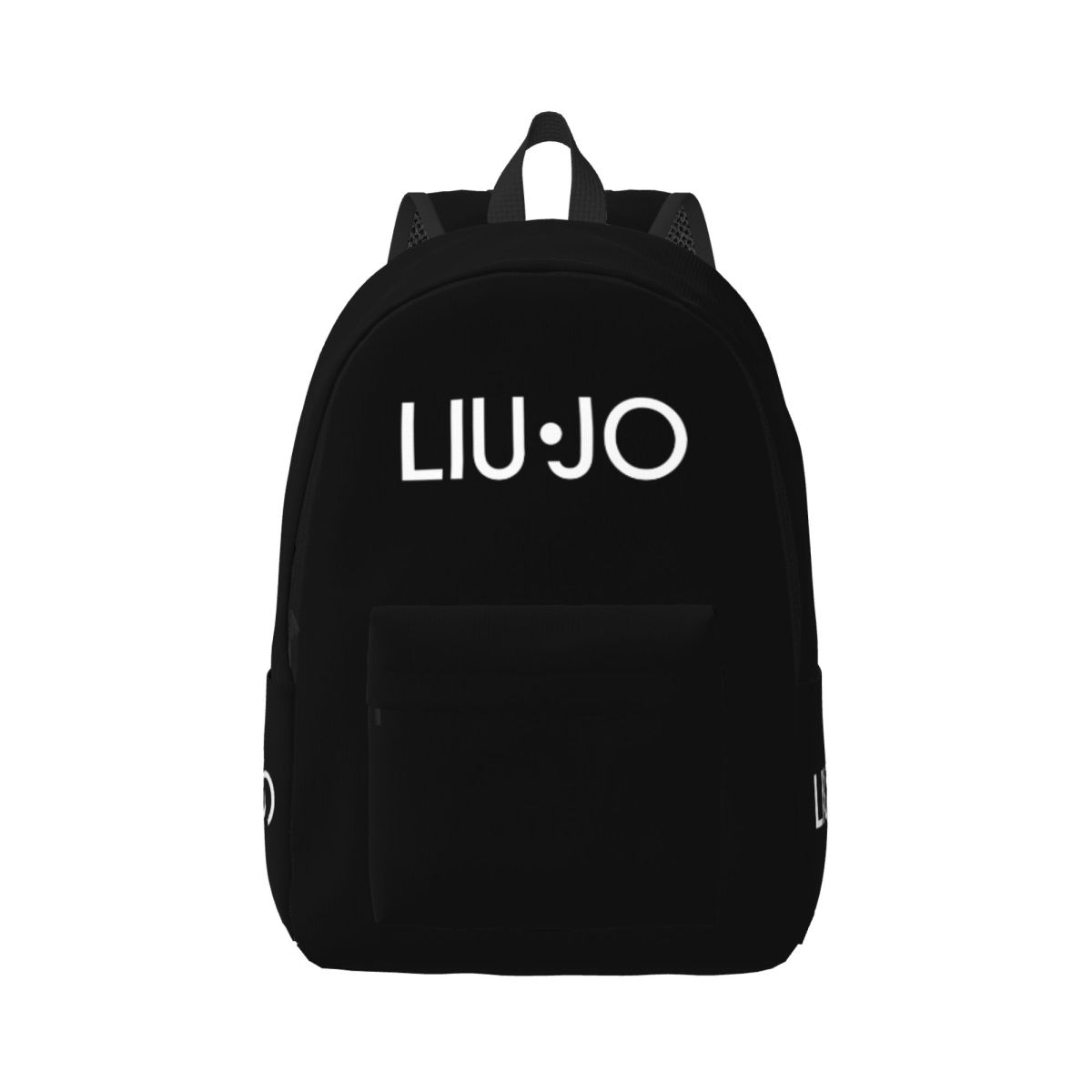 Women Bags For Laptop - L-Liu-Jo Sırt Çantası Öğrenci Okul Çantası