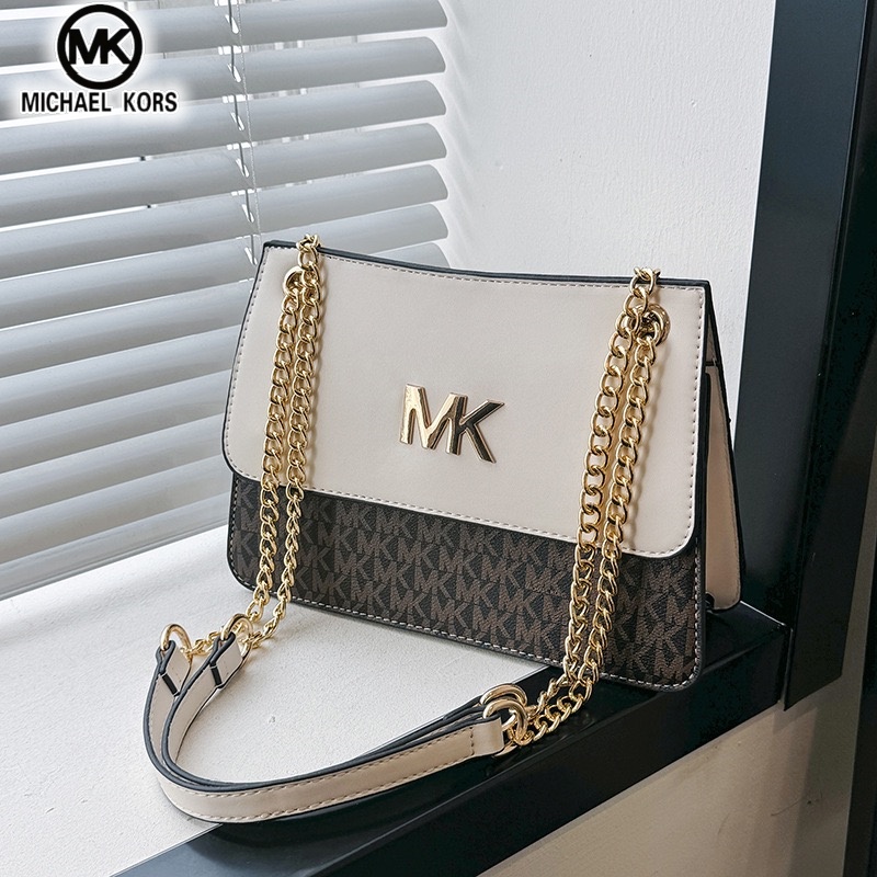 Women Bags Mk - Michael Kors Kadın Günlük ve Şık