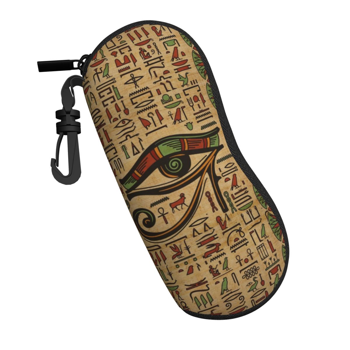 Özel Mısır Horus'un Gözü Gözlü - Women Bags In Egypt incelemesi ve fiyatı