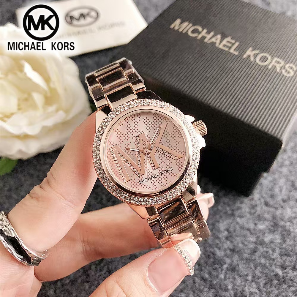 MICHAEL KORS Moda Kadın İş Saa - Women Bags Mk incelemesi ve fiyatı