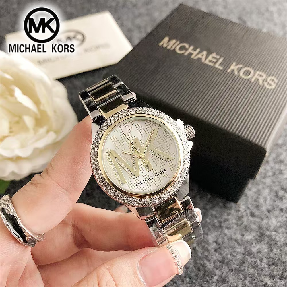 MICHAEL KORS Moda Kadın İş Saa - Women Bags Mk incelemesi ve fiyatı