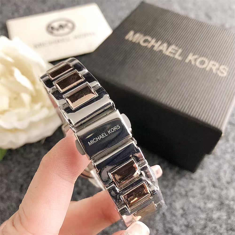 MICHAEL KORS Moda Kadın İş Saa - Women Bags Mk incelemesi ve fiyatı
