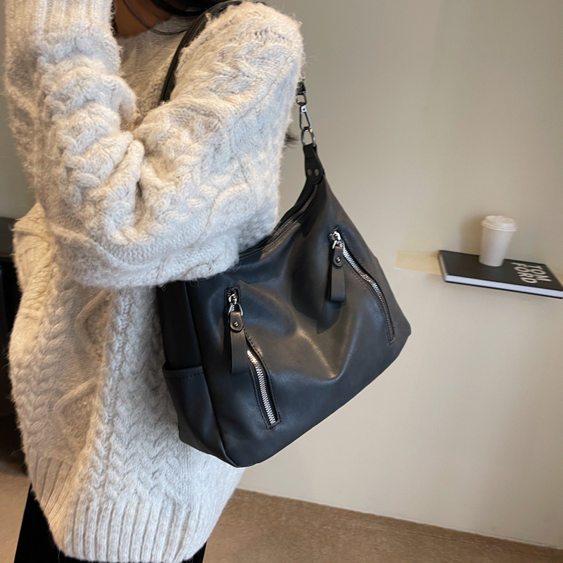 Yeni Katı Çok Yönlü kadın PU D - Women Bags Mk incelemesi ve fiyatı