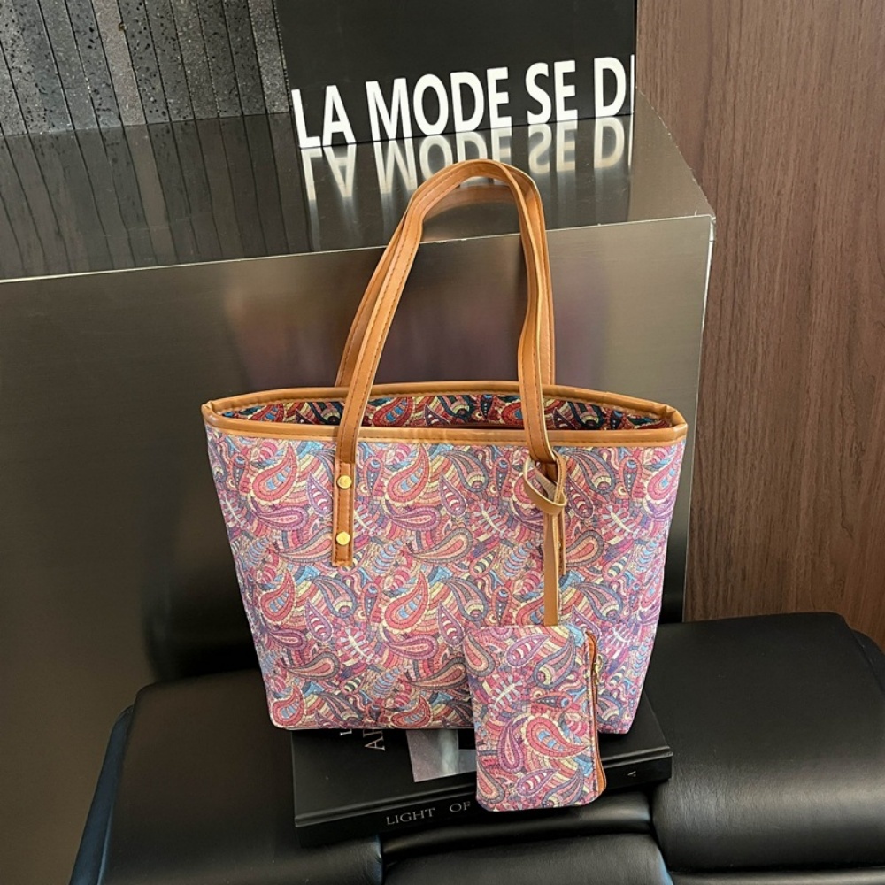2 adet kadın büyük kapasiteli  - Women'S Bags For Work incelemesi ve fiyatı
