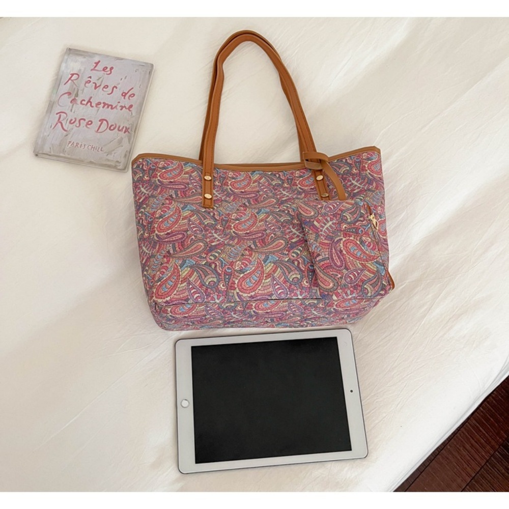 2 adet kadın büyük kapasiteli  - Women'S Bags For Work incelemesi ve fiyatı