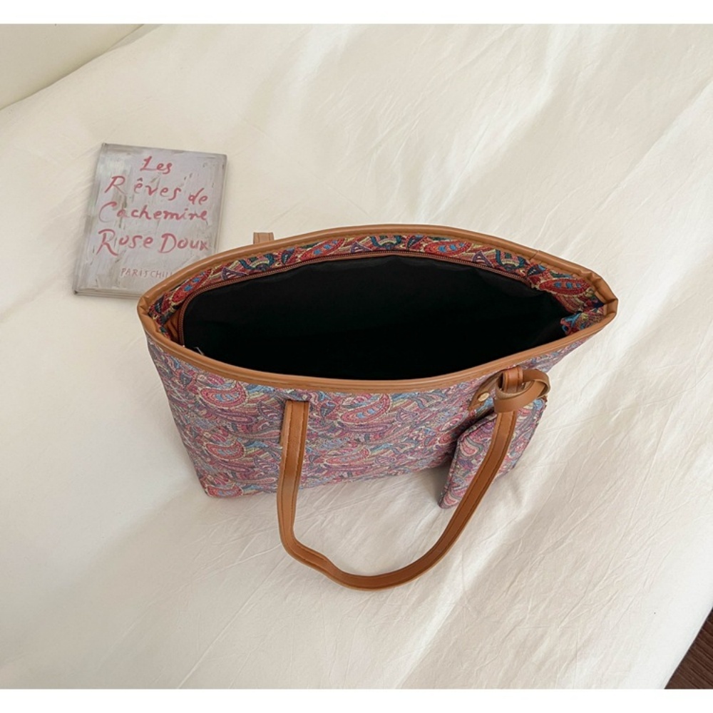 2 adet kadın büyük kapasiteli  - Women'S Bags For Work incelemesi ve fiyatı