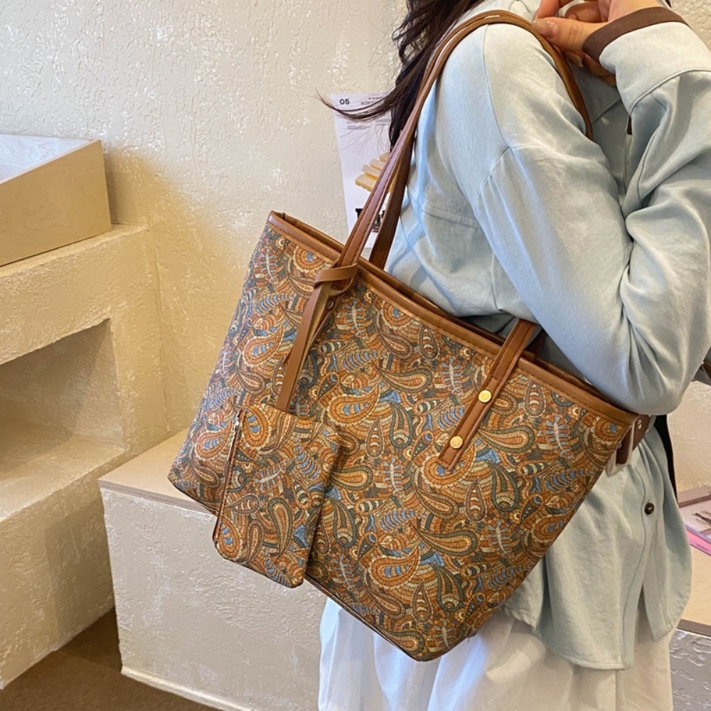 2 adet kadın büyük kapasiteli  - Women'S Bags For Work incelemesi ve fiyatı
