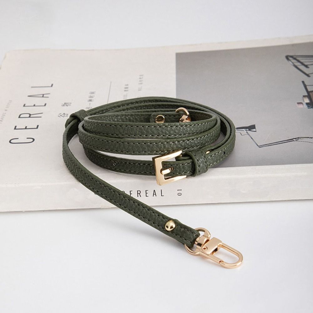 Kadınlar için Yedek Çapraz Ask - Women'S Bags Longchamp incelemesi ve fiyatı