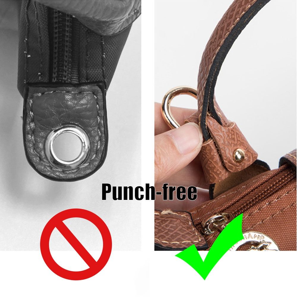 Kadınlar için Yedek Çapraz Ask - Women'S Bags Longchamp incelemesi ve fiyatı
