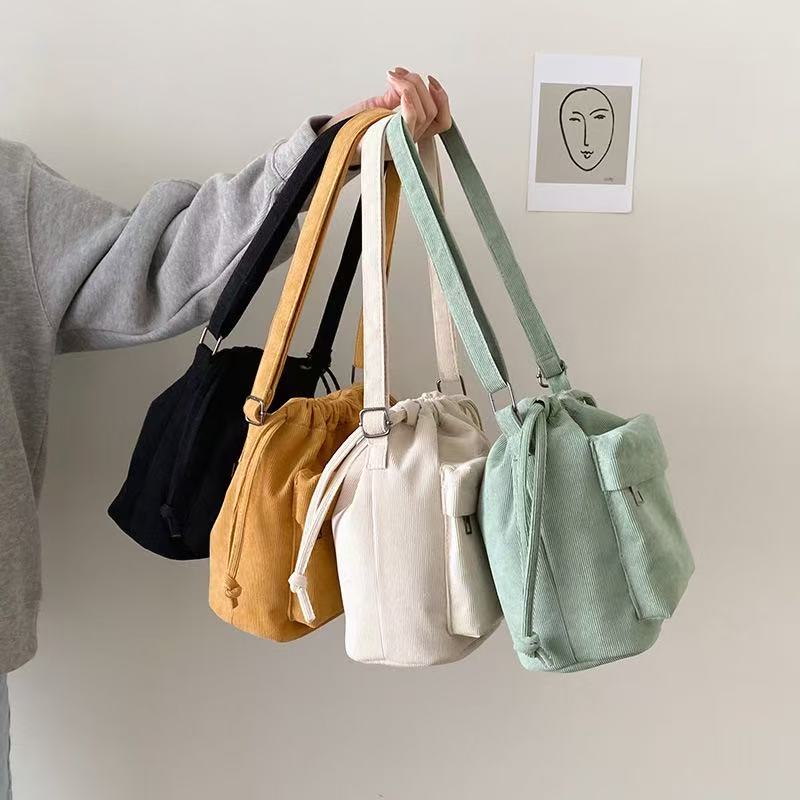 2025 Yeni Kadın Çantası Orta O - Women Bags For Sale incelemesi ve fiyatı