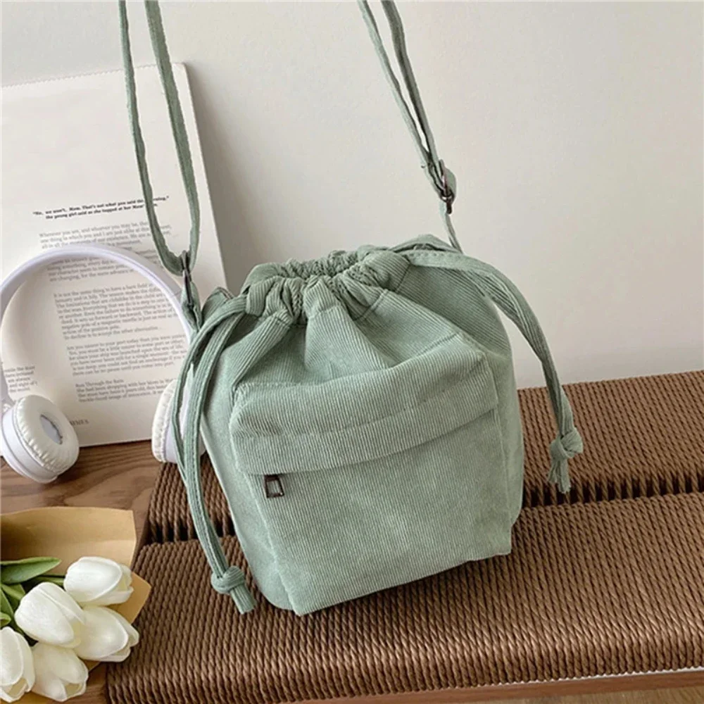 2025 Yeni Kadın Çantası Orta O - Women Bags For Sale incelemesi ve fiyatı