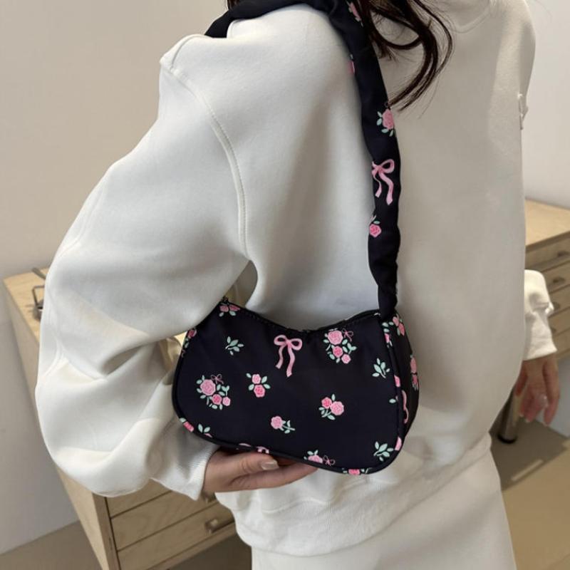 Sıcak Fırsat 1 Adet Sevimli Çi - Women Bags For Sale incelemesi ve fiyatı