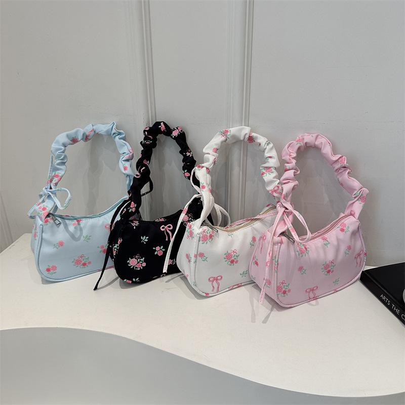 Sıcak Fırsat 1 Adet Sevimli Çi - Women Bags For Sale incelemesi ve fiyatı