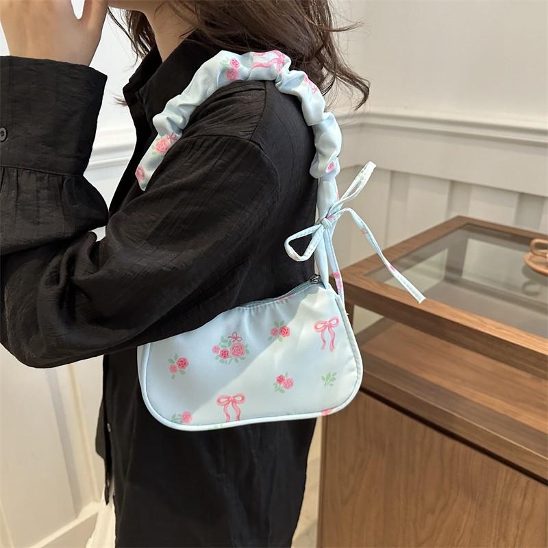Sıcak Fırsat 1 Adet Sevimli Çi - Women Bags For Sale incelemesi ve fiyatı