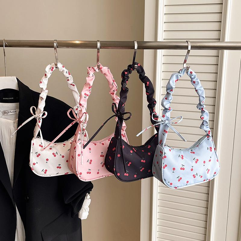 Sıcak Fırsat 1 Adet Sevimli Çi - Women Bags For Sale incelemesi ve fiyatı