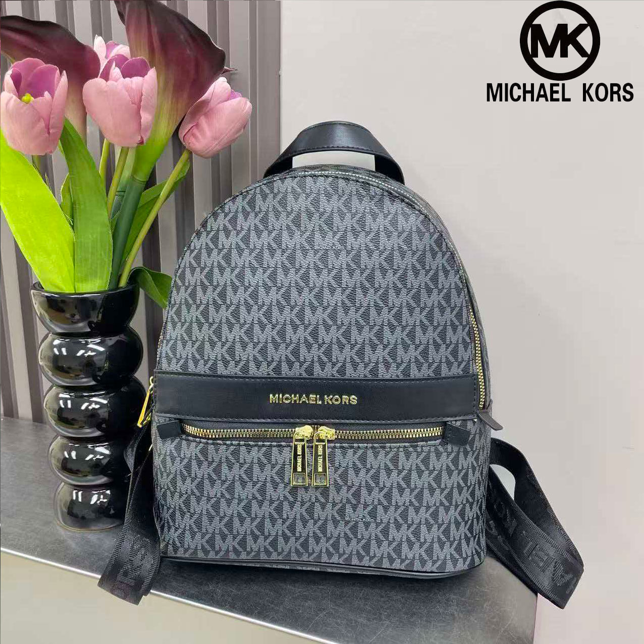 MK/Michael Kors 2026 model, ye - Women Bags Mk incelemesi ve fiyatı