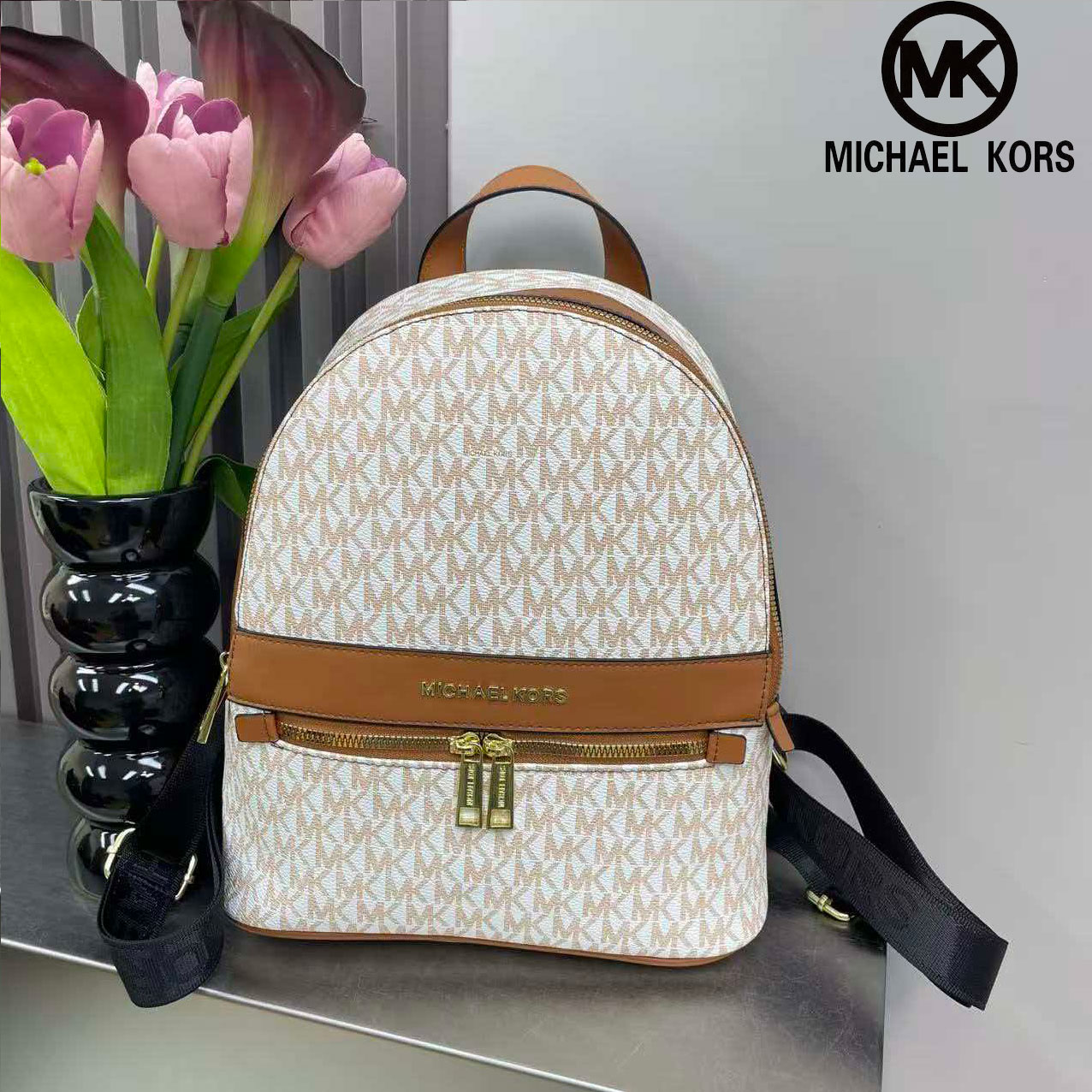 MK/Michael Kors 2026 model, ye - Women Bags Mk incelemesi ve fiyatı