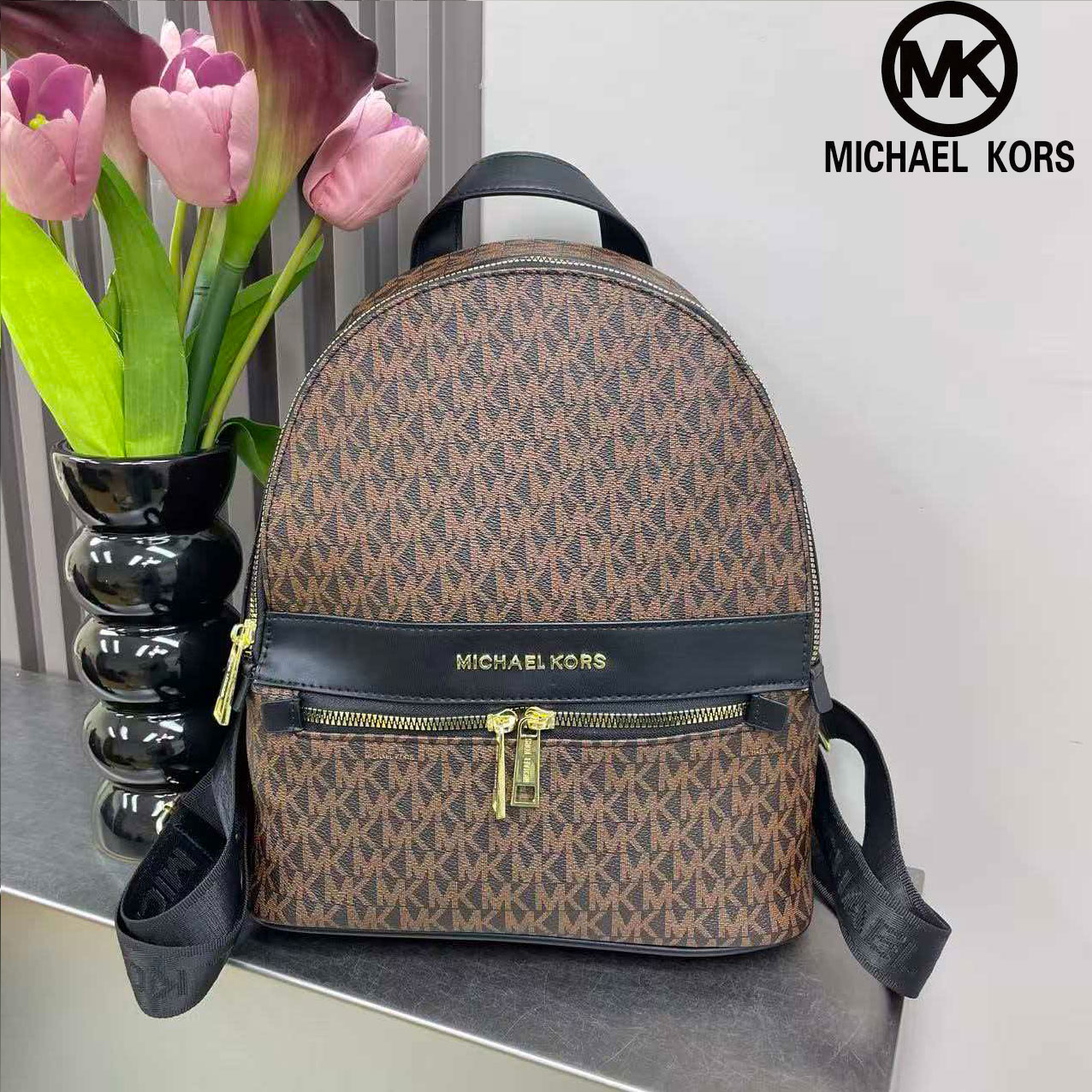 MK/Michael Kors 2026 model, ye - Women Bags Mk incelemesi ve fiyatı