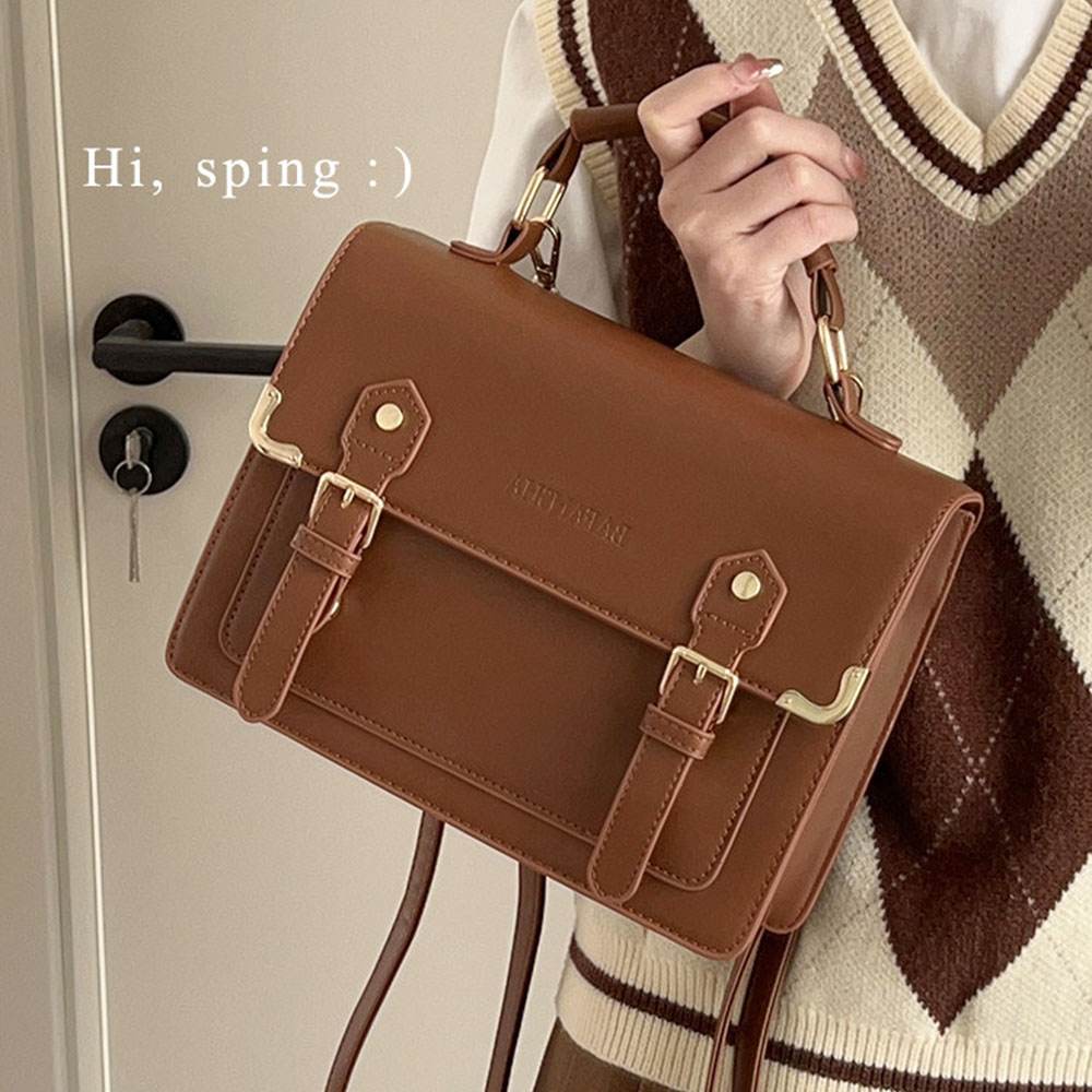 Sıcak Fırsat PU Deri Üniforma  - Women Bags For Sale incelemesi ve fiyatı