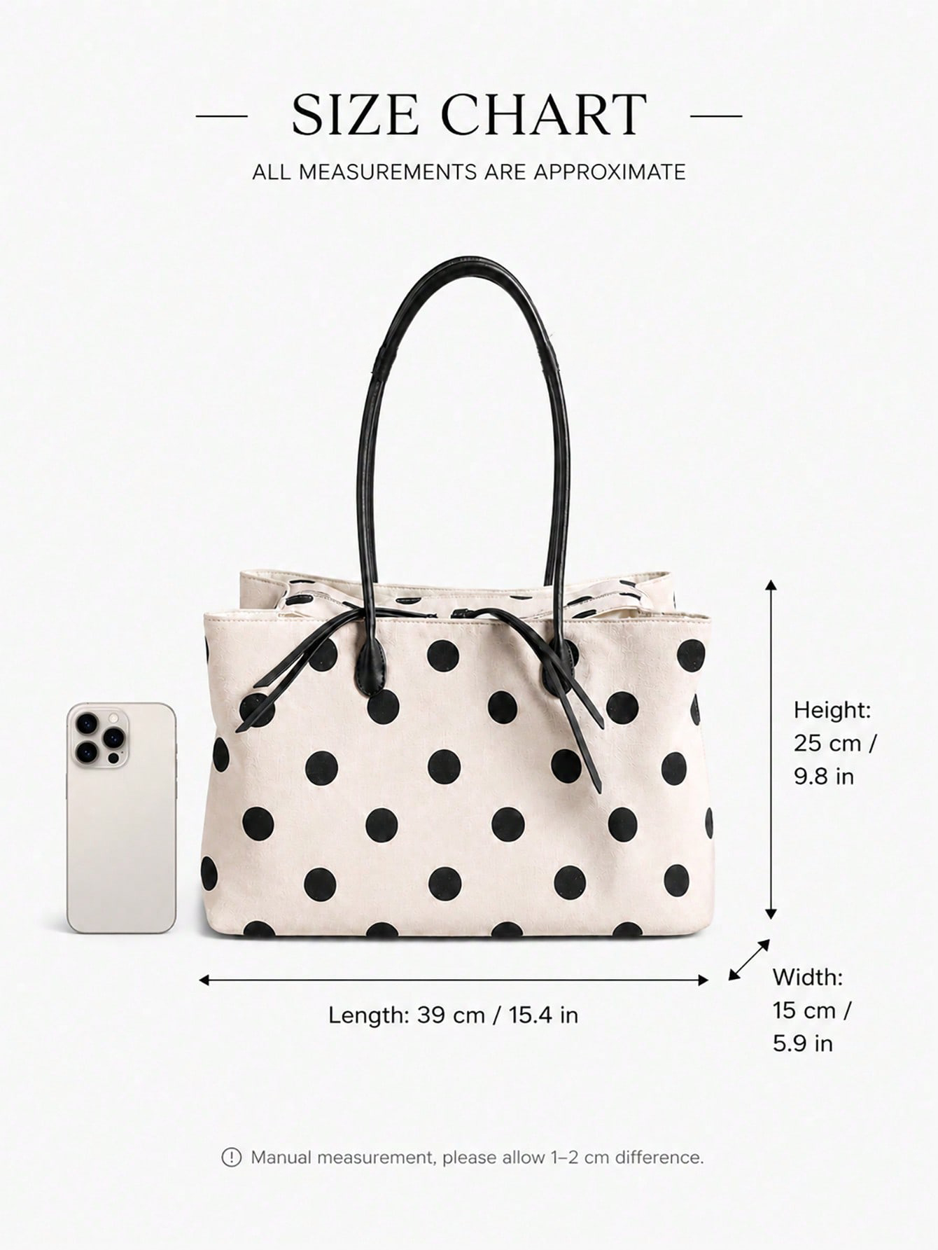 Kadınlar için Büyük Kapasiteli - Women'S Bags For Work incelemesi ve fiyatı