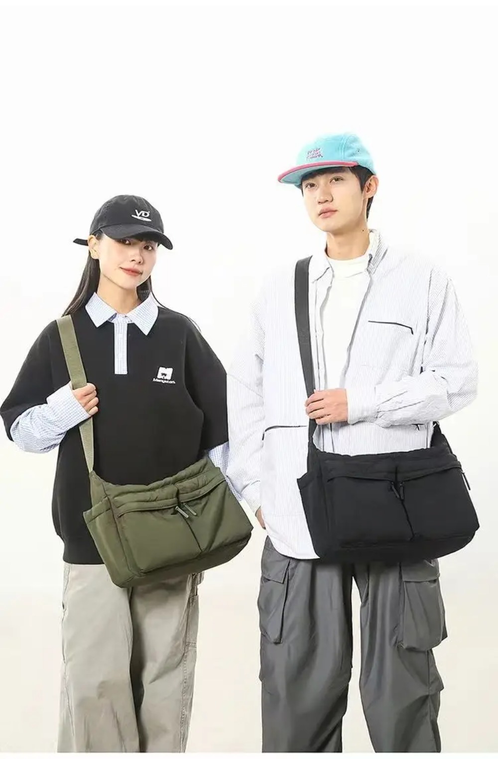İlkbahar Yaz Yeni Kadın Kanvas - Women Bags For Sale incelemesi ve fiyatı