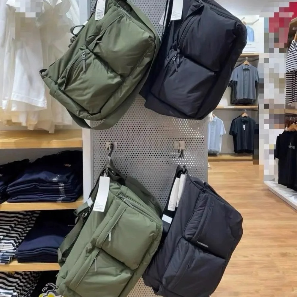 İlkbahar Yaz Yeni Kadın Kanvas - Women Bags For Sale incelemesi ve fiyatı
