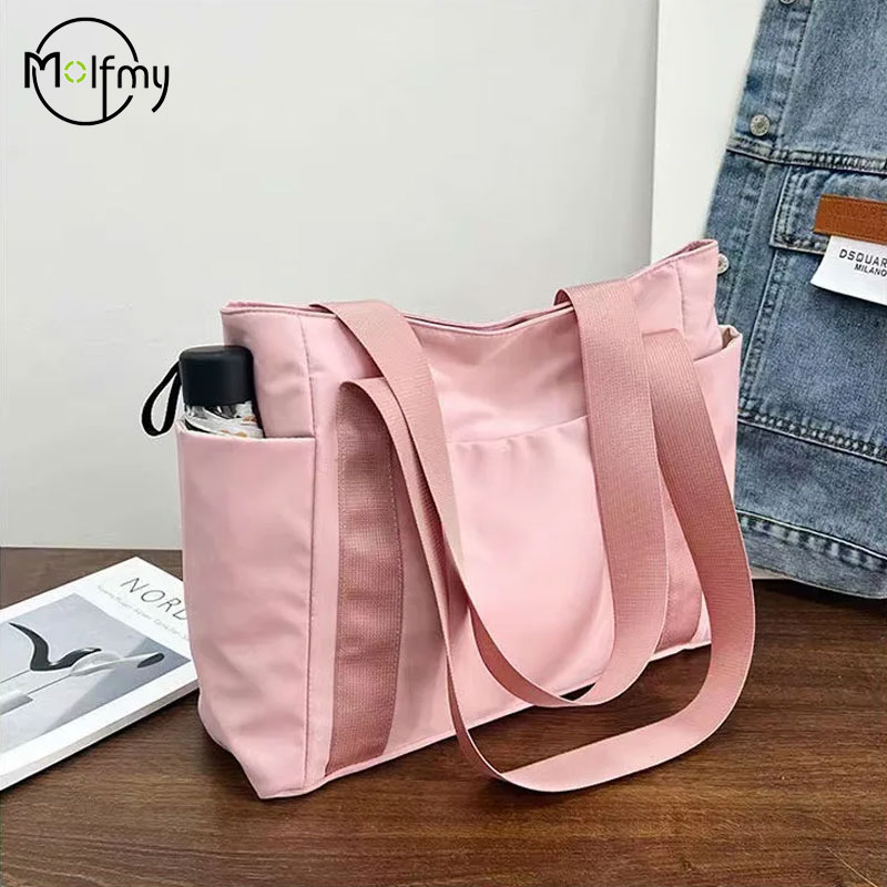 Kadın Çanta Tasarımcısı Lüks Ç - Women Bags Offers incelemesi ve fiyatı