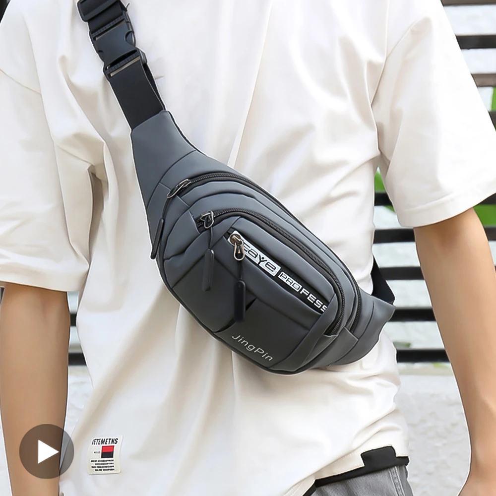Erkek Kadın Kemer Kılıfı Bel Ç - Women'S Kangaroo Bags incelemesi ve fiyatı
