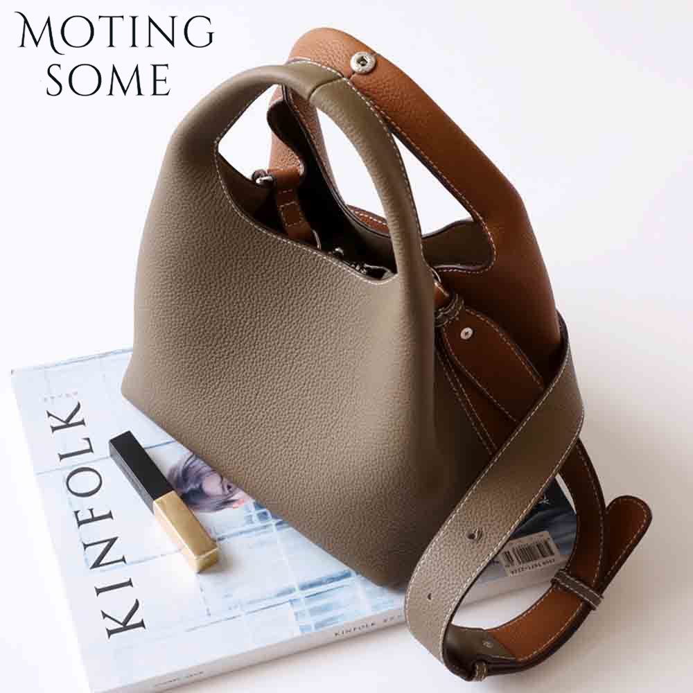 Motingsome Patchwork Tarzı Kad - Women'S Bags Designer Brands incelemesi ve fiyatı