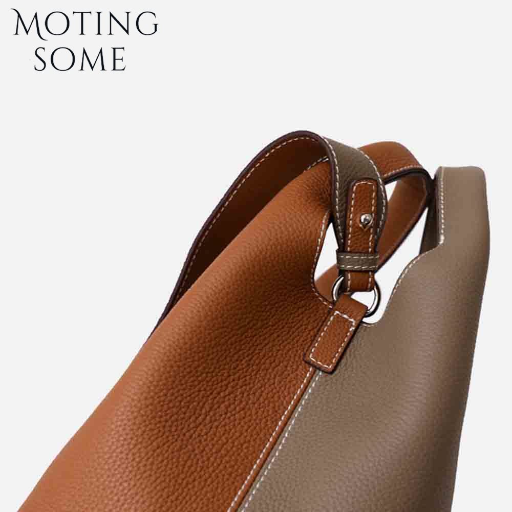 Motingsome Patchwork Tarzı Kad - Women'S Bags Designer Brands incelemesi ve fiyatı