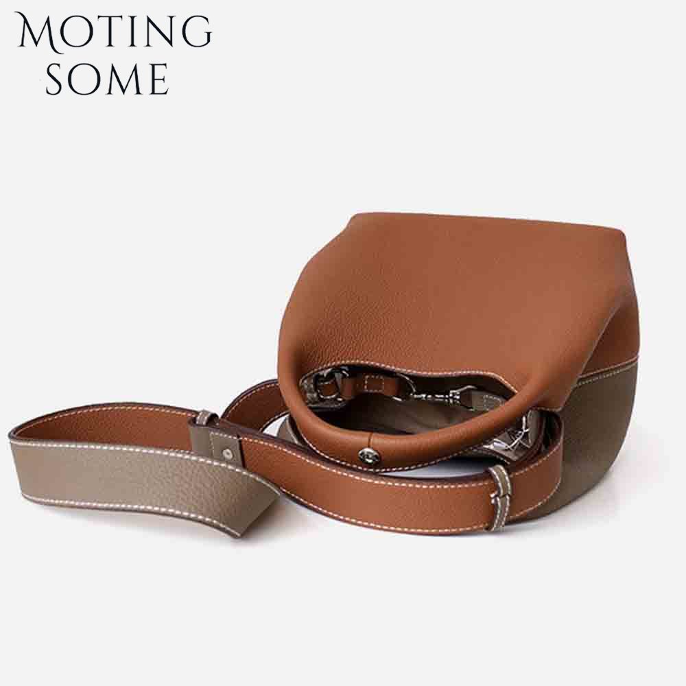 Motingsome Patchwork Tarzı Kad - Women'S Bags Designer Brands incelemesi ve fiyatı
