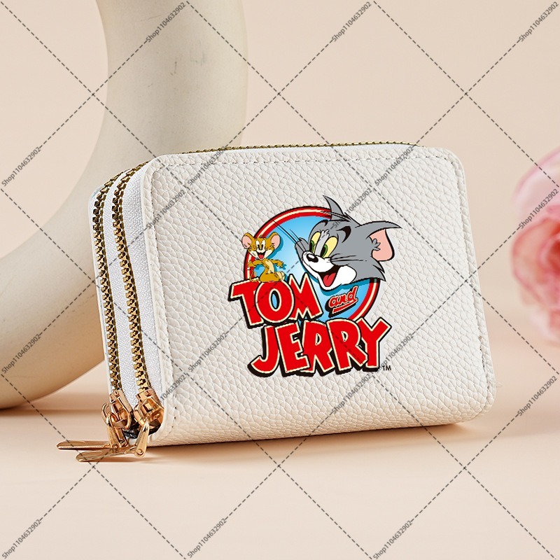 Tom ve Jerry Sevimli Kartlıklı - Women Bags For Party incelemesi ve fiyatı