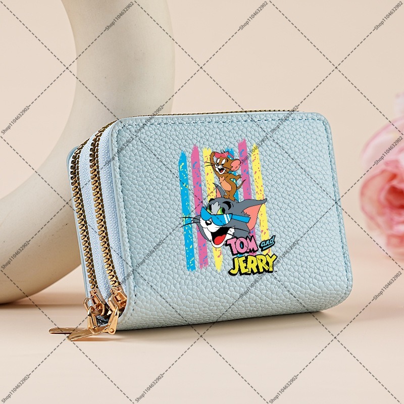 Tom ve Jerry Sevimli Kartlıklı - Women Bags For Party incelemesi ve fiyatı