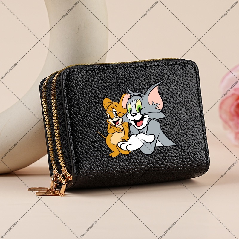 Tom ve Jerry Sevimli Kartlıklı - Women Bags For Party incelemesi ve fiyatı