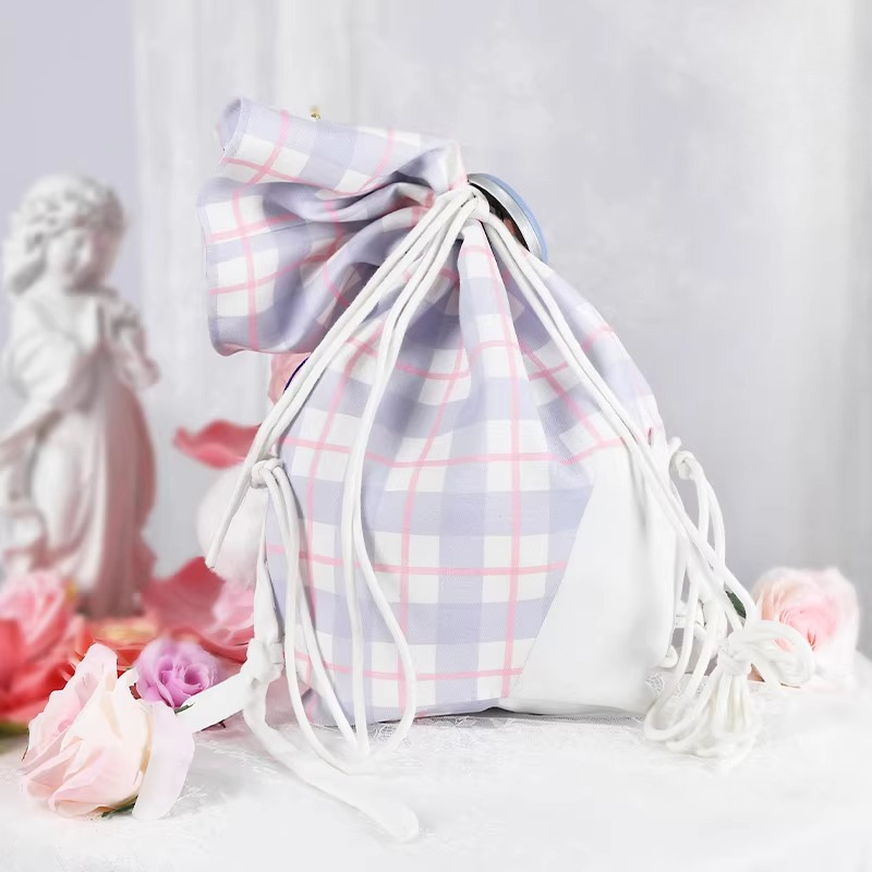 Oyun Infinity Nikki Cosplay Sa - Women Bags For Party incelemesi ve fiyatı
