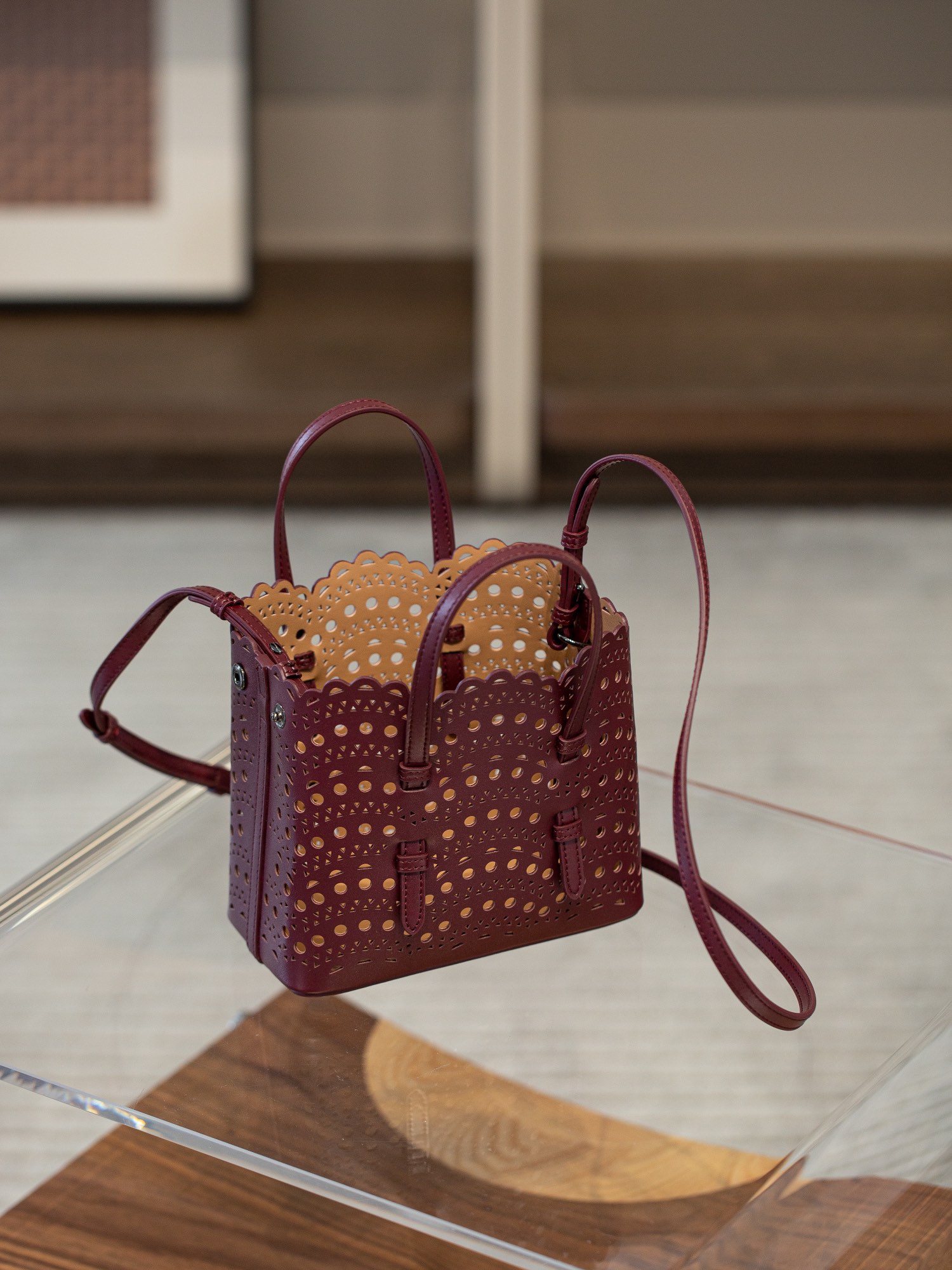 Marka Tasarım Lüks Yüksek Kali - Women'S Bags Designer Brands incelemesi ve fiyatı