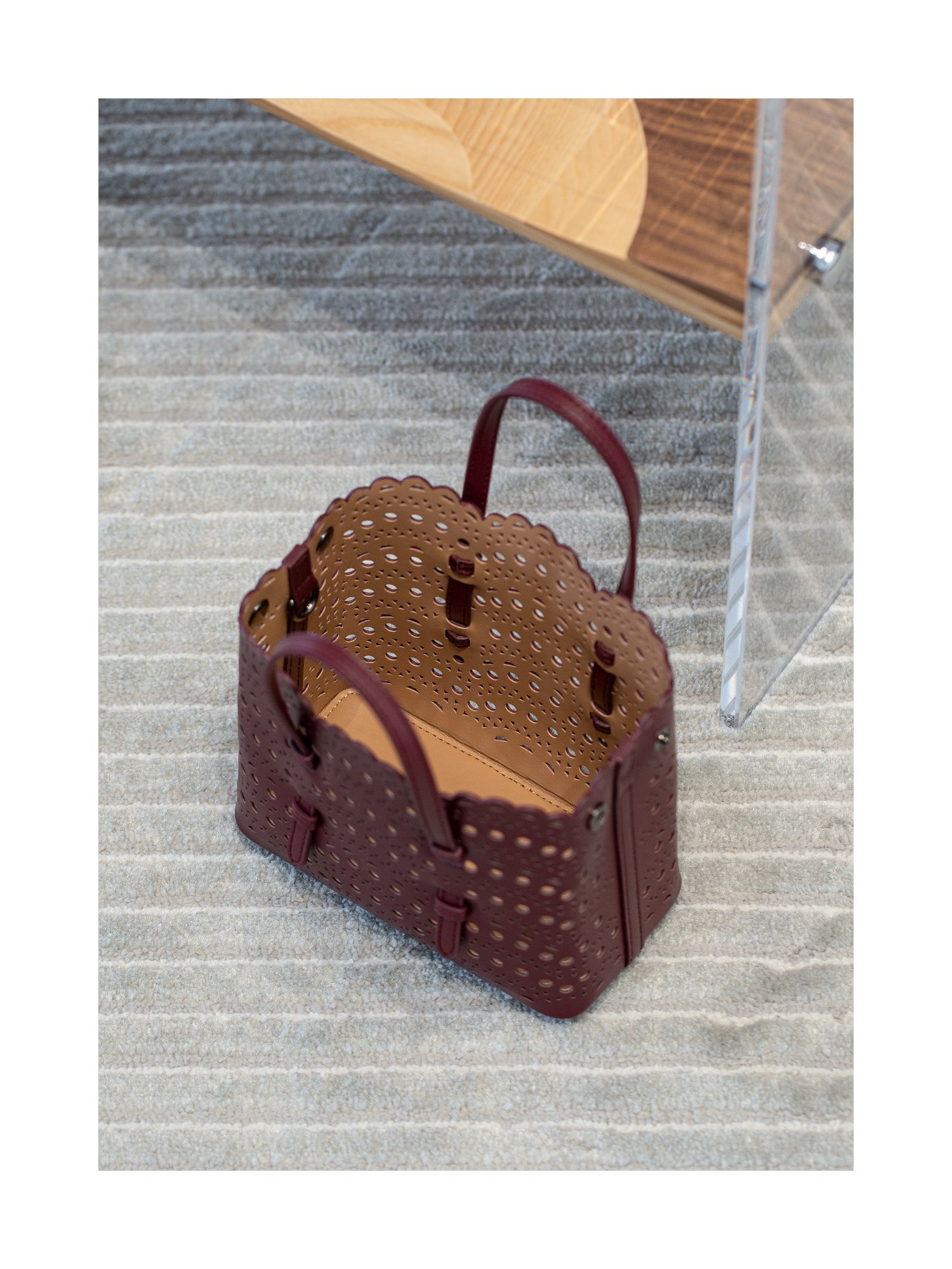 Marka Tasarım Lüks Yüksek Kali - Women'S Bags Designer Brands incelemesi ve fiyatı